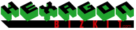 HEXagon BIZkit